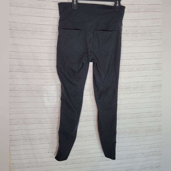 ATHLETA TUX METRO LEGGING, SZ SMALL - Picture 8 of 14